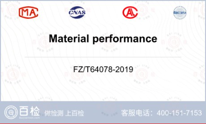 QQ截圖20231201171522.png