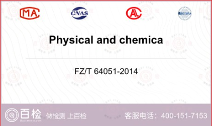 QQ截圖20231201171802.png