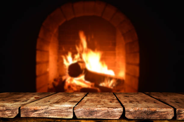 Smoked furnace detection